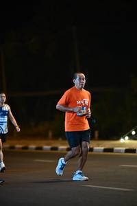 BIB: 
                            <button type="button" onclick="openModal(24018392)" class="btn btn-primary btn-sm float-right btn-popup" data-toggle="modal" data-target=".modal-high-quality">
                        <i class="fas fa-shopping-cart"></i> Add to Cart
                    </button>
                                            <button type="button" onclick="isThisMe(24018392, true)" class="btn btn-success btn-sm float-right btn-popup btn-isme hidden" data-toggle="tooltip" data-placement="bottom" title="นี่คือรูปของคุณใช่ไหม คลิกที่นี่เพื่อเอาเข้าอัลบั้ม">
                        <i class="fas fa-plus"></i> Add to album
                    </button>
                    <button type="button" onclick="isThisMe(24018392, false)" class="btn btn-warning btn-sm float-right btn-popup btn-isnotme hidden">
                        <i class="fas fa-ban"></i> Remove from album
                    </button>